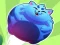 Spill Super Sushi Cat a Pult online