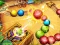 Spill Marble Dash online