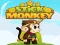 Spill Stick Monkey online