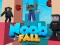 Spill Noob Fall online