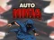 Spill Auto Ninja online