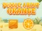 Spill Puzzle About Orange online