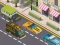 Spill Miami Traffic Racer online