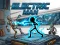 Spill Electric Man online