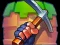 Spill CraftMine online