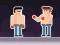 Spill Mr Fight online