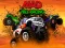 Spill Mad Hill Racing online
