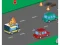 Spill Food Rush Traffic online