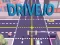 Spill Drive.IO online