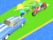 Spill Vehicle Fun Race online