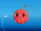 Spill IDLE: Planets Breakout online