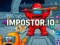 Spill Impostor. io online