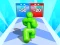 Spill Tall Man Evolution online