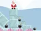 Spill Save Santa Claus online