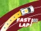 Spill Fast Lap online