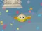 Spill FlapyMoji online