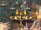 Spill Air Ship Warfare online