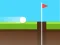 Spill Hole 24 online