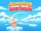 Spill Jumping Iscream online