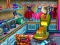 Spill Ice Castle Cleaning online