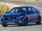 Spill 2020 Honda Civic SI online