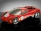 Spill Super Cars Jigsaw Puzzle online