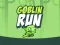 Spill Goblin Run online