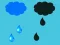 Spill Water Cleaner online