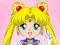 Spill Sailor Scouts Avatar Maker online