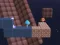 Spill Dream Escape online