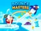 Spill Bounce masters online