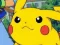 Spill Pokemon Collection online