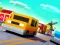 Spill Rushy Racing online