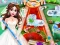 Spill Princess Wedding Cleaning online