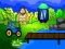 Spill Find The Tractor Key 4 online