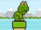 Spill Frogie online