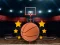Spill Slam Dunk Basket online