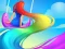 Spill Hair Challenge online