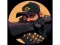 Spill Protect The Thief online