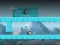 Spill Penguin exit path online