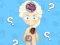 Spill Frozen Learning The Body Online online