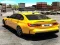 Spill Drift No Limit: Car Racing online