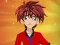 Spill Bakugan Dress Up online