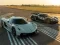 Spill Koenigsegg Jesko Absolut online