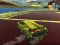 Spill RCK Cars Arena Stunt Trial online