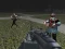 Spill Zombie Survival Base Camp Multiplayer online