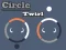 Spill Circle Twirl online