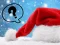 Spill What kind of Santa Claus are you online