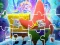 Spill Spongebob Sponge On The Run Jigsaw online