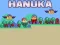 Spill Hanuka online